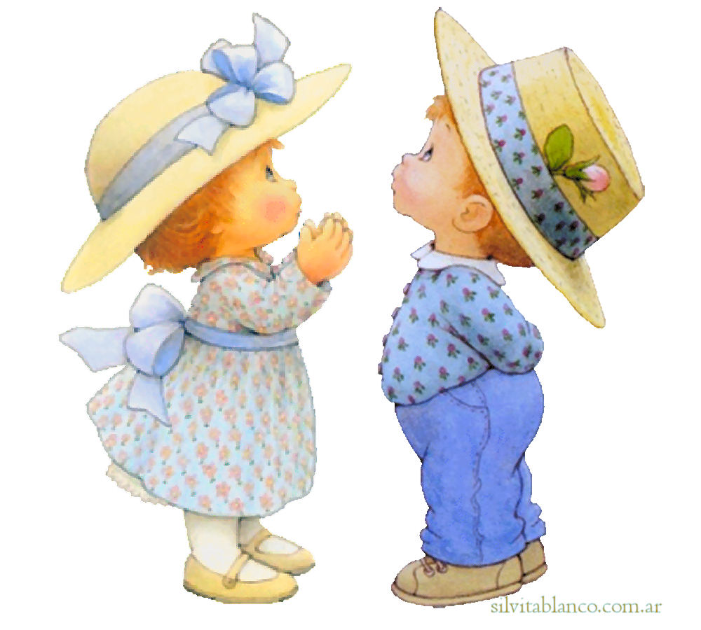 boyandgirl