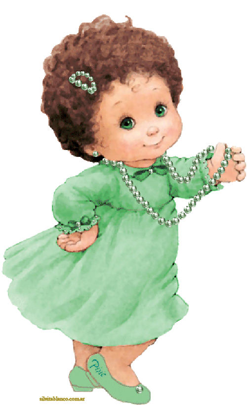 fallangelelGirlgreenSP