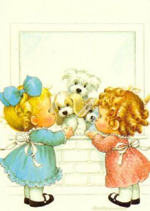girlsatthepetmarketjpg