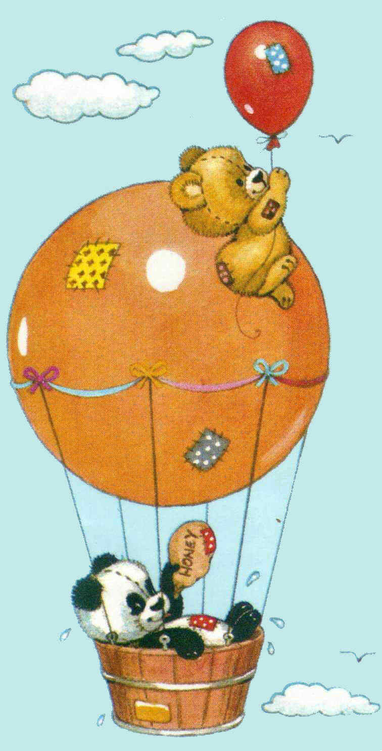 rmballoonteddies