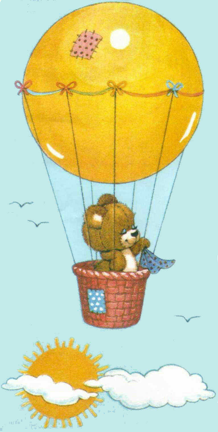 rmballoonteddy