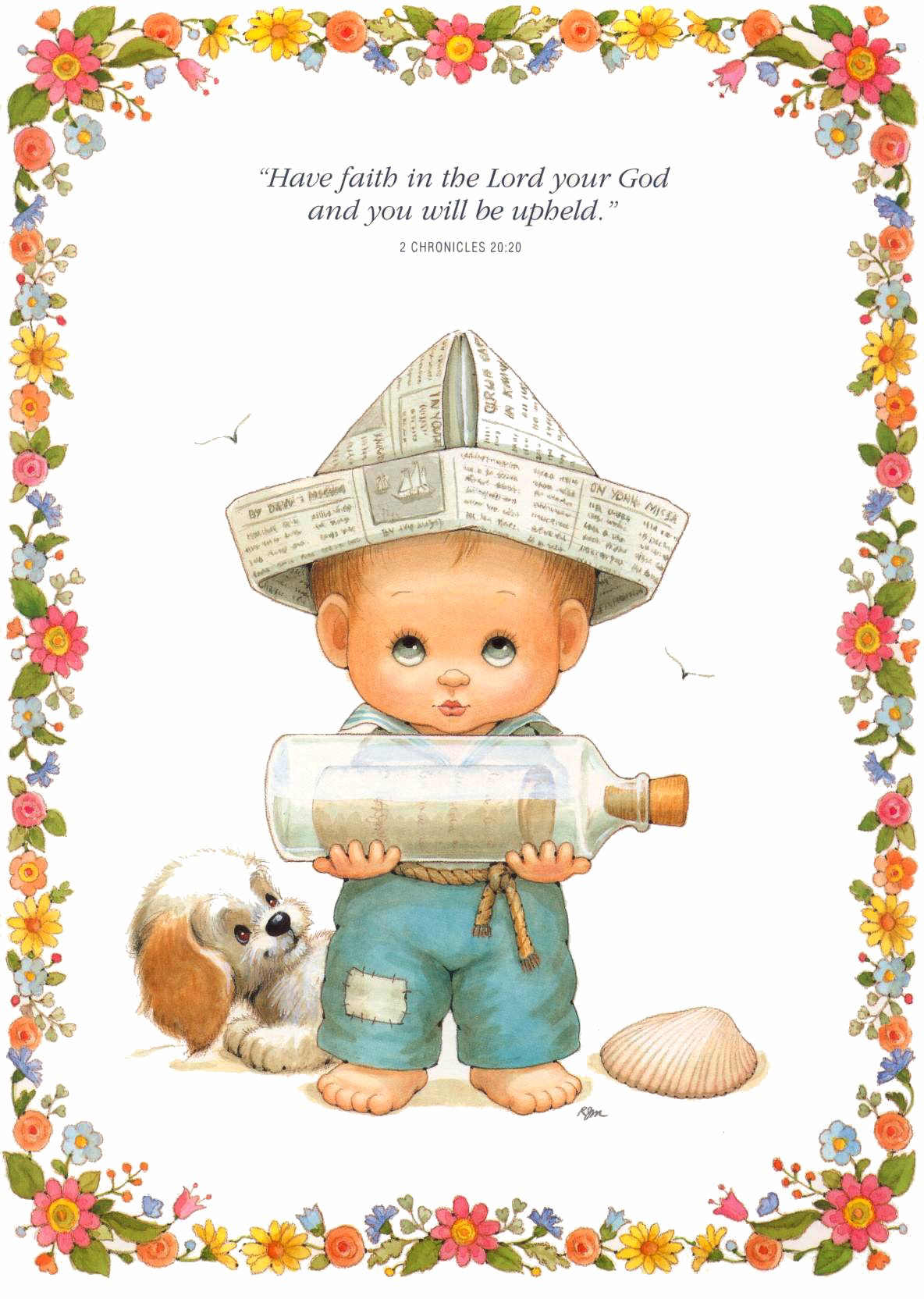 MoreheadCalendar