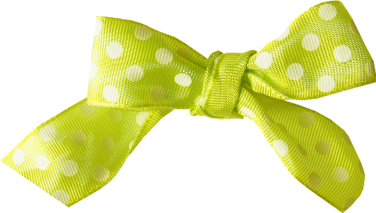 cbg toadallycute bow