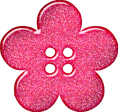 cbg toadallycute button