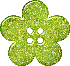 cbg toadallycute button