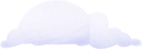 cbg toadallycute cloud