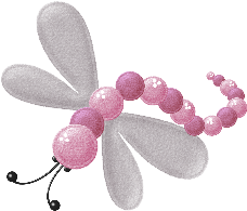 cbg toadallycute dragonfly