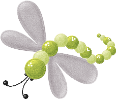 cbg toadallycute dragonfly