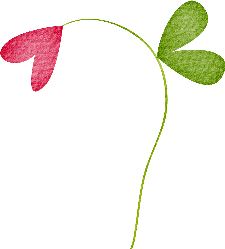 cbg toadallycute flower