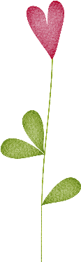 cbg toadallycute flower