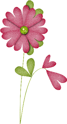 cbg toadallycute flower