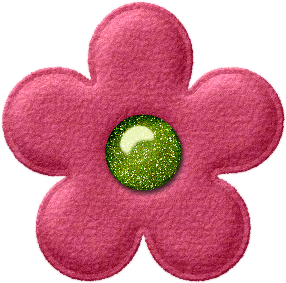 cbg toadallycute flower