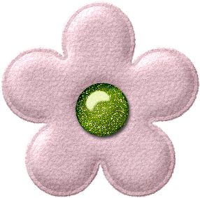 cbg toadallycute flower