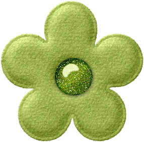 cbg toadallycute flower