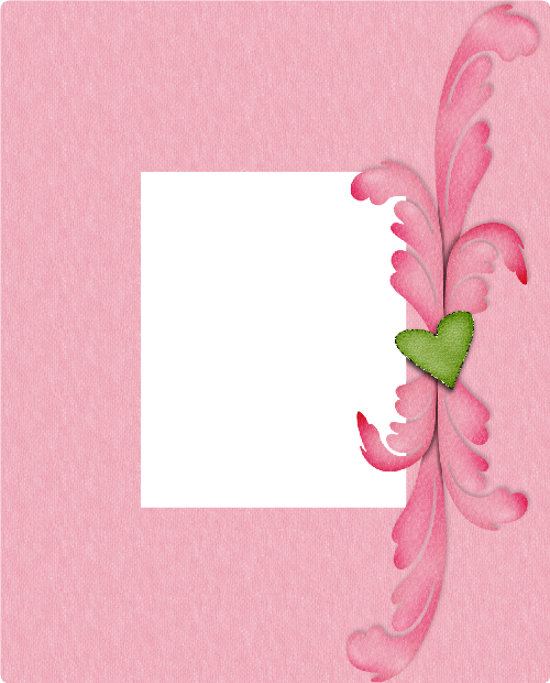 cbg toadallycute frame
