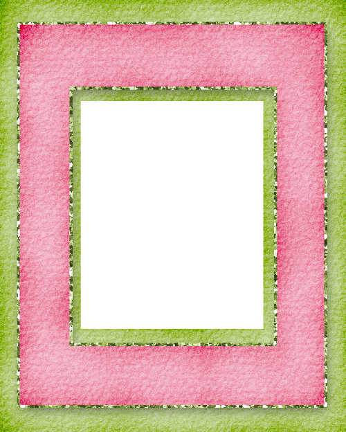 cbg toadallycute frame