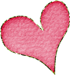 cbg toadallycute heart