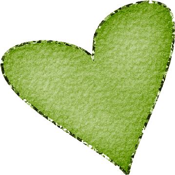 cbg toadallycute heart