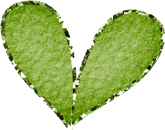cbg toadallycute heart