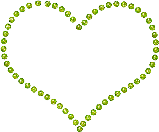 cbg toadallycute heart
