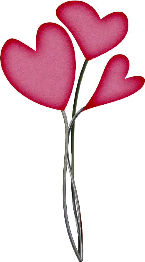 cbg toadallycute heartstem