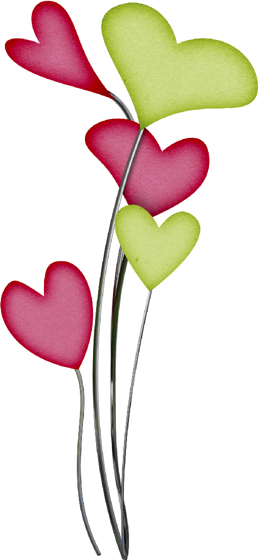 cbg toadallycute heartstem