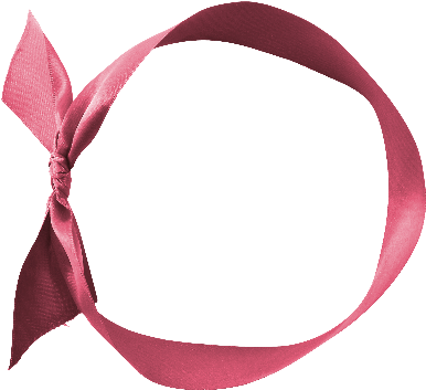 cbg toadallycute ribbon