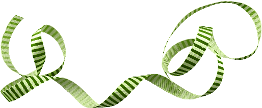 cbg toadallycute ribbon