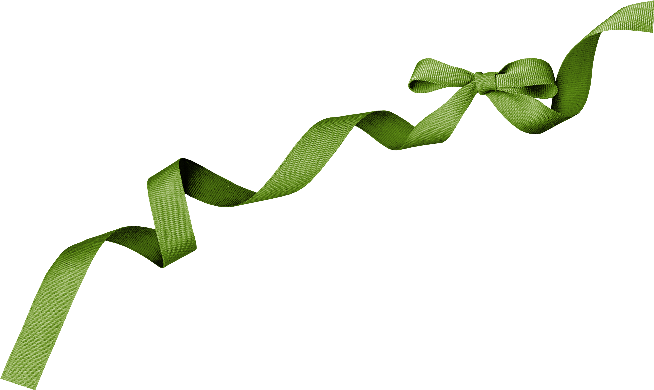 cbg toadallycute ribbon
