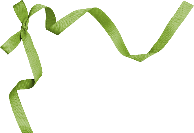 cbg toadallycute ribbon