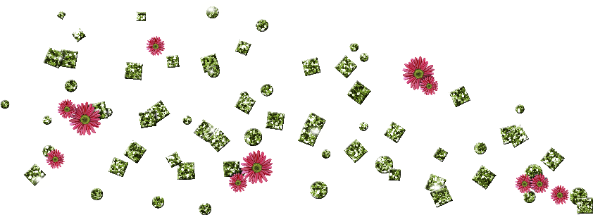 cbg toadallycute scatter