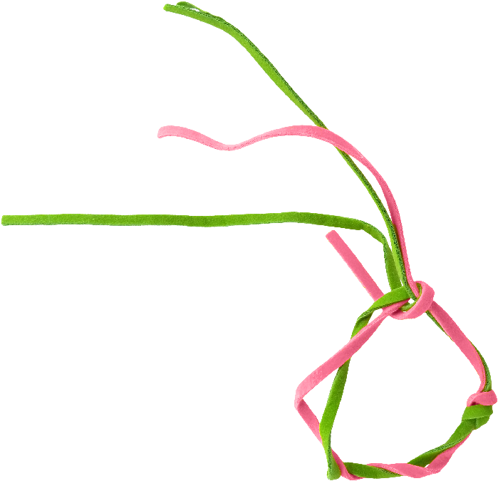 cbg toadallycute string