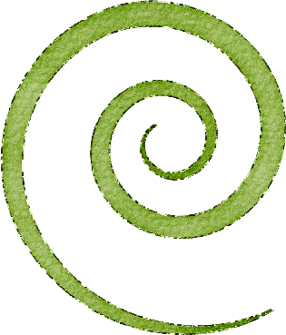 cbg toadallycute swirl