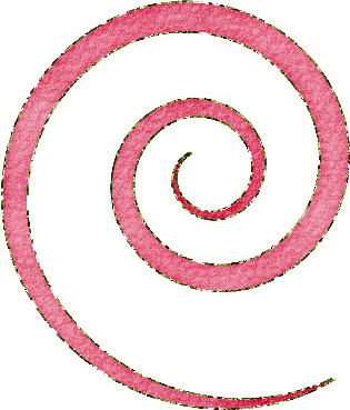 cbg toadallycute swirl
