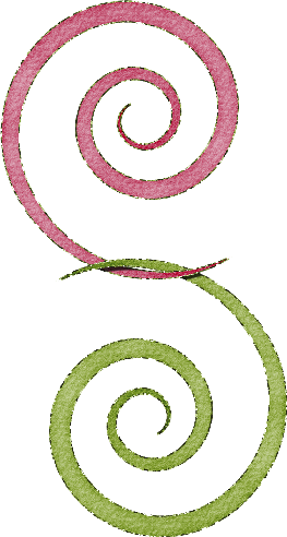 cbg toadallycute swirl