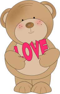 Dibujos en archivo png para diseño, hacer tarjetas de amor y amistad