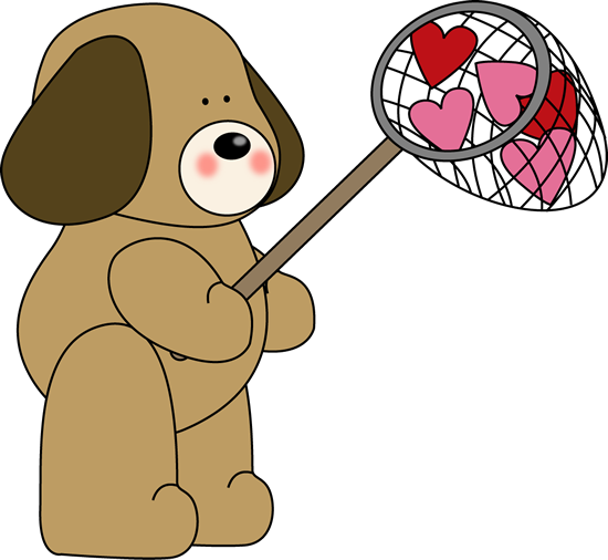 love valentine clip art