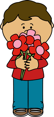 valentine clip art