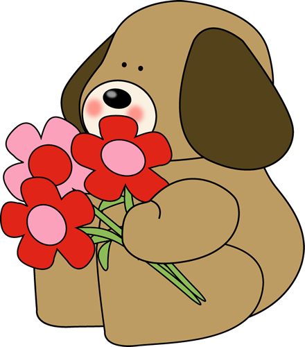valentine clip art