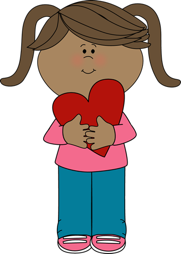 valentines day clip art