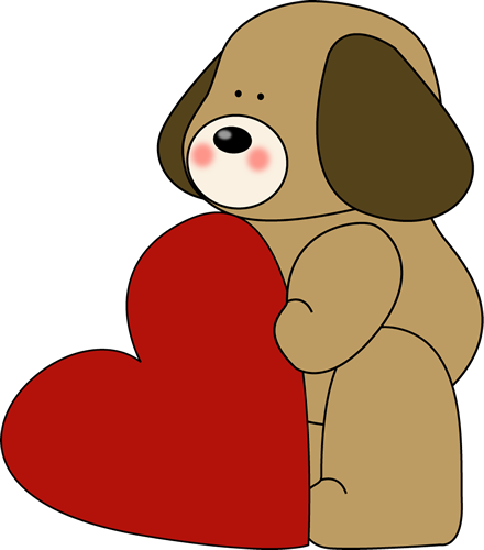 valentines day clip art