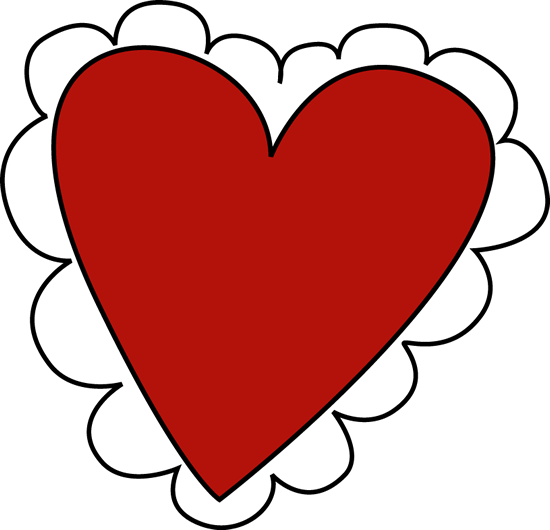 valentines day clip art