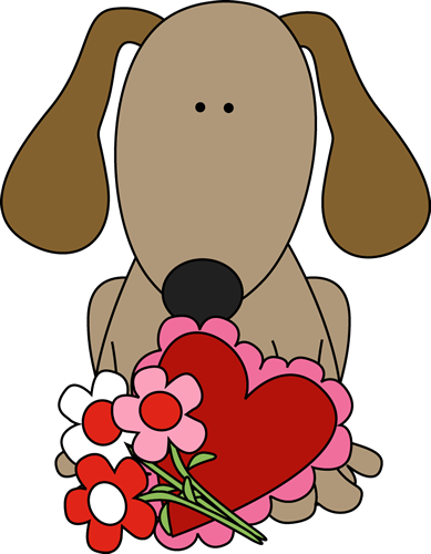 valentines day clip art