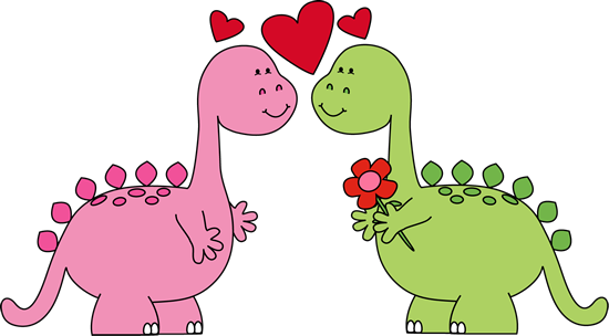 valentines day clip art