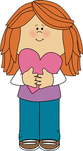 valentines day clip art
