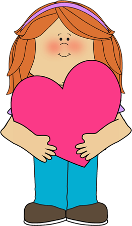 valentines day clip art
