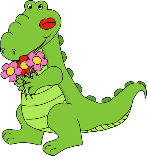 valentines day clip art