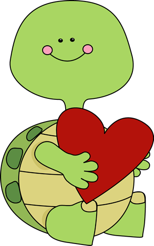 valentines day clip art