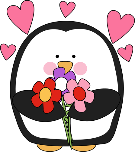 valentines day clip art