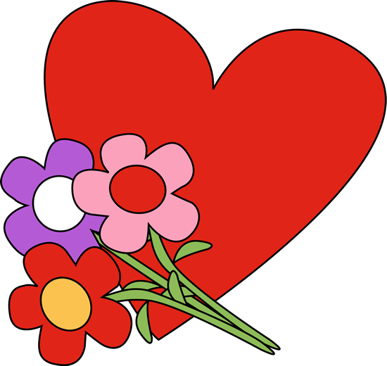 valentines day clip art